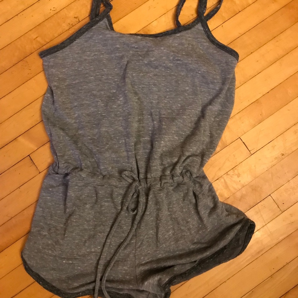 Romper